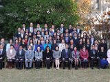 class foto0003.jpg